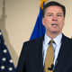 Illustration for article titled FBI: Clinton, Staff Were Extremely Careless In Handling Emails, Criminal Charges Not Recommended
